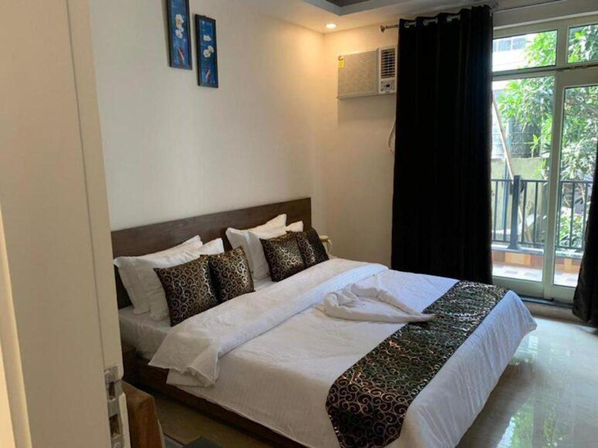 La Riqueza Pride Inn Tapovan # Swimming Pool With Mountain View # Free Parking Rishikesh Exterior photo