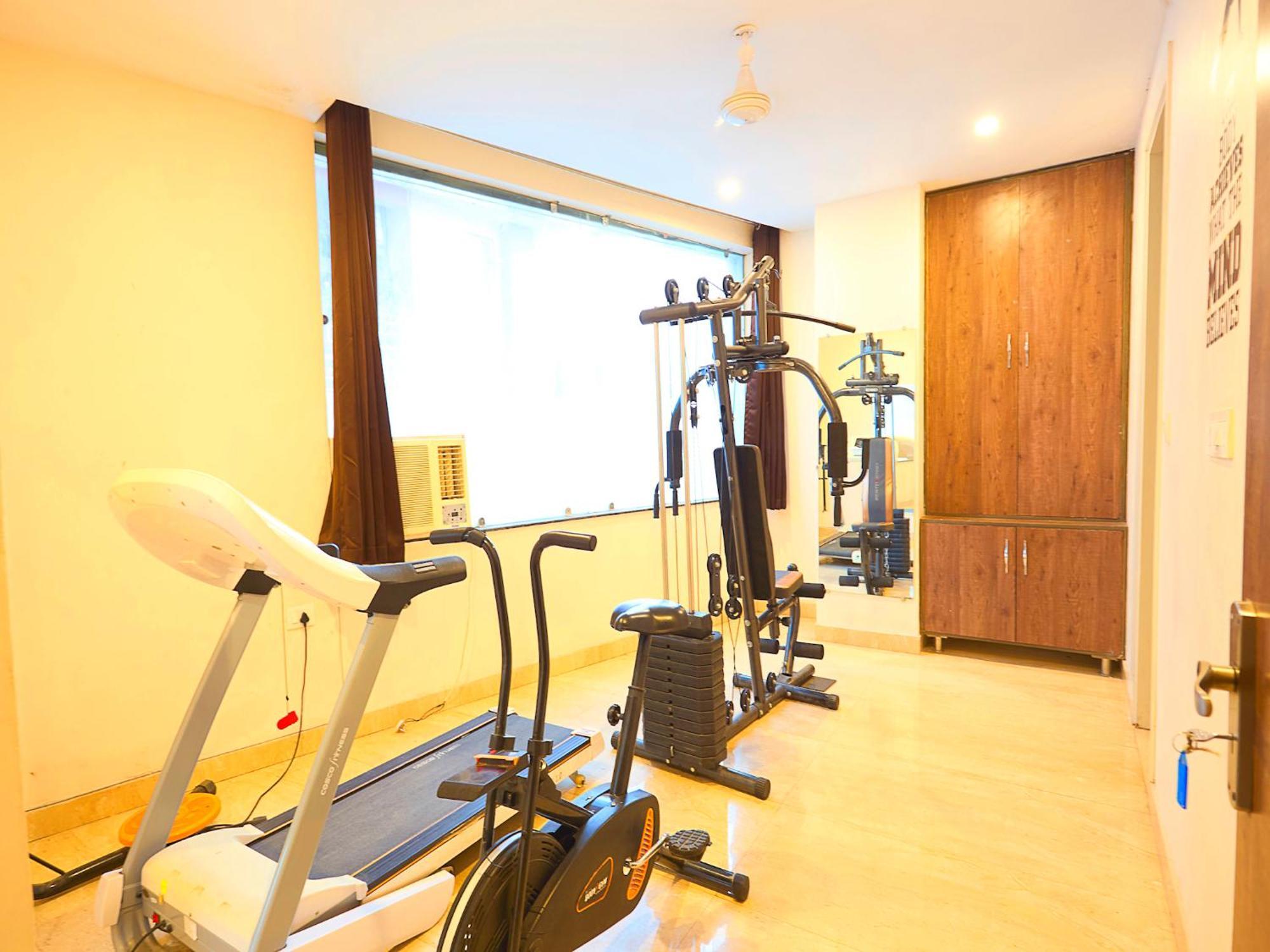 La Riqueza Pride Inn Tapovan # Swimming Pool With Mountain View # Free Parking Rishikesh Exterior photo